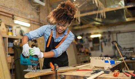 Apply for a CIBC FCIB product .